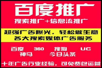 搜索引擎营销（SEM）中竞价员的角色与案例